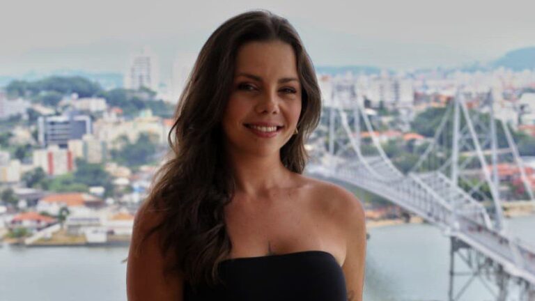 Crescimento Impressionante: Economia SC Registra Aumento de 277,3% nos Acessos em Janeiro