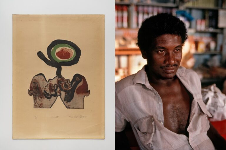 Cultura Carioca: Exposições Imperdíveis no Rio de Janeiro