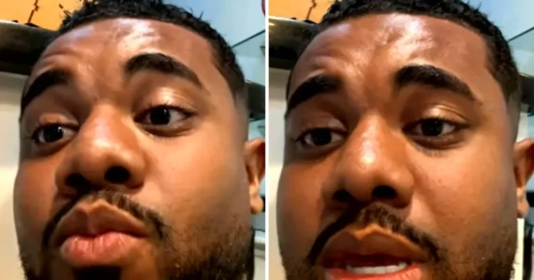 Davi Brito, Campeão do BBB 24, Reclama de Abandono pela Globo