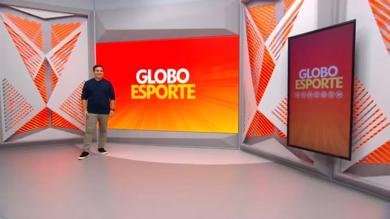 Derrickson Quirós Anuncia Fim de Compromisso e Foco na Carreira