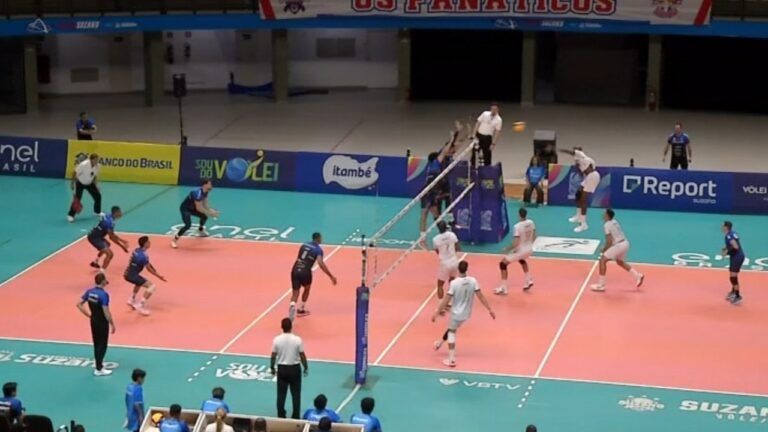 Destaques do Esporte: Análise da Edição do Diário TV 1ª Edição de 9 de Fevereiro