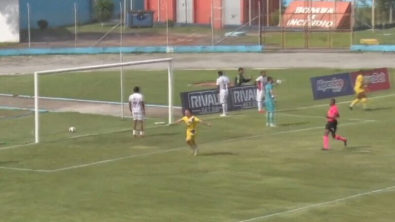 Destaques do Esporte: Resultados e Novidades da 1ª Edição do Diário TV