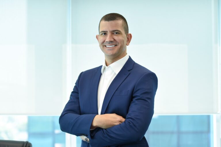 Douglas Ruas é escolhido candidato do PL ao governo do Rio de Janeiro; Cláudio Castro concorrerá ao