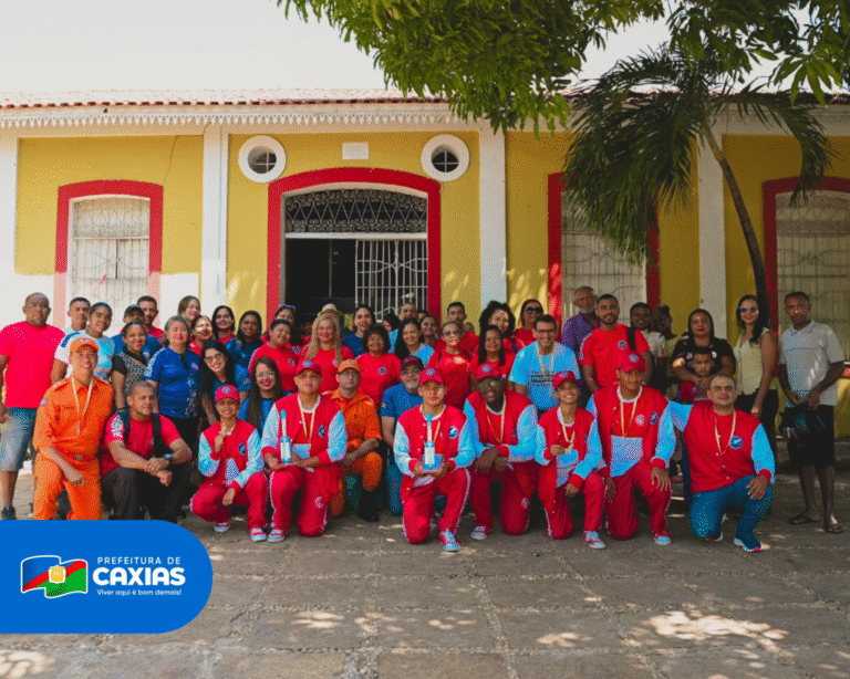 Educação: Estudantes do Colégio Militar 2 de Julho Conquistam Ouro na Olimpíada Brasileira de Foguet