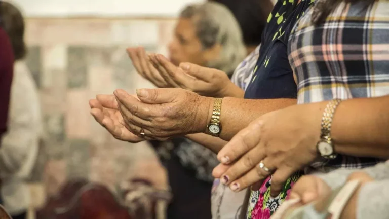 Entidades do Audiovisual do RJ Reagem ao Edital 'Cultura e Fé'