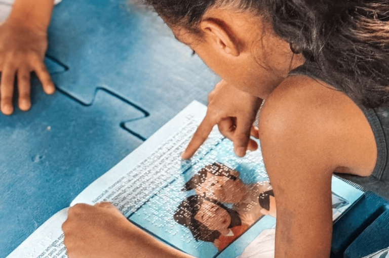 Escolas Livres: A Arte Territorial como Política Pública Transformadora Escolas Livres: A Arte Territorial como Política Pública Transformadora