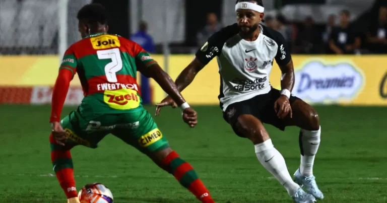 Estaduais Entram na Reta Final: Resumo das Últimas Rodadas