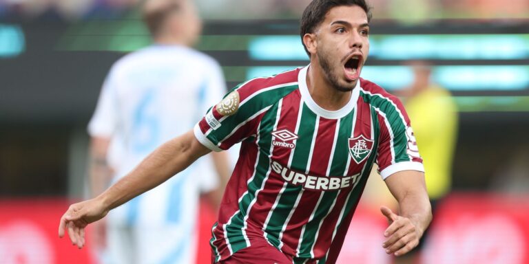 Fluminense Avança às Semifinais do Campeonato Carioca com Vitória sobre o Bangu
