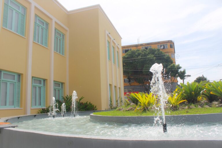 Fórum Teia Acre: Mobilização Cultural e Delegação para Encontro Nacional