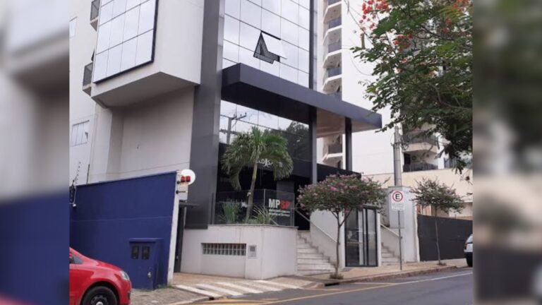 Gaeco Desmantela Quadrilha no RJ que Vendia Planos de Saúde Falsos Usando Nome da Unimed