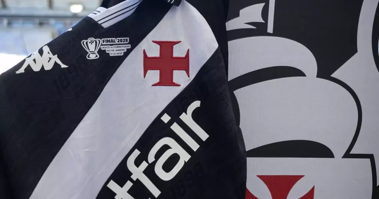 Goleiro Bruno Revela Acordo Frustrado com o Vasco da Gama