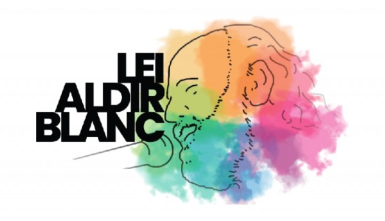 Governo do RS Registra Recorde de Inscrições em Editais da Aldir Blanc