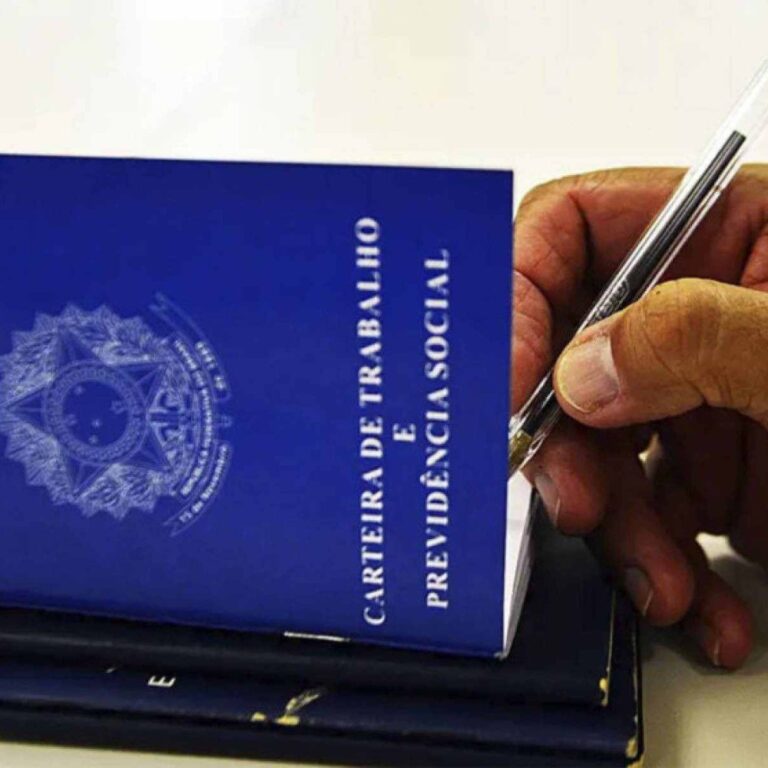 Impactos da Redução da Jornada de Trabalho: Setores da Economia em Foco