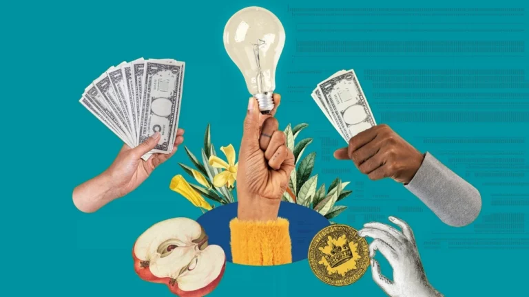 Índice de Cultura Revela Desigualdades de Investimento Estadual em Cultura Índice de Cultura Revela Desigualdades de Investimento Estadual em Cultura