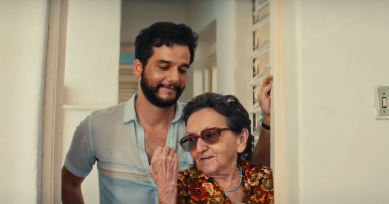 Ingressos a R$ 10 na Semana do Cinema 2026: Uma Oportunidade Imperdível