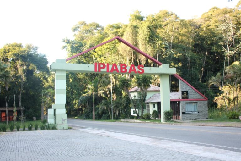 Inscrições Abertas para a ExpoRio Turismo Vale do Café em Ipiabas: Participe! Inscrições Abertas para a ExpoRio Turismo Vale do Café em Ipiabas: Participe!