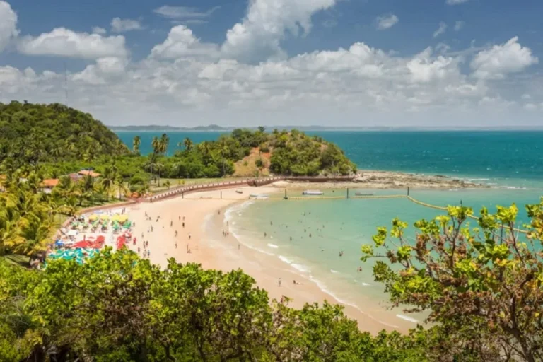 Inscrições para o Selo Bandeira Azul 2026/2027 Começam em Abril; Bahia Se Destaca com Quatro Certifi