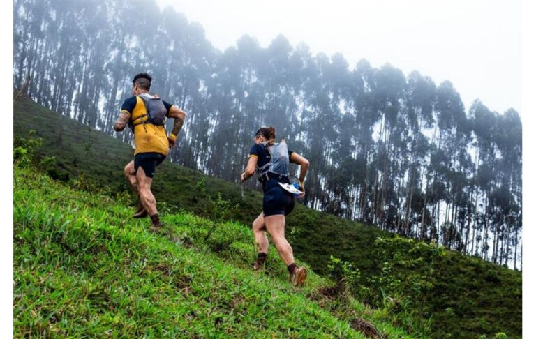 Jeep® e WTR: A Nova Parceria que Une Esporte e Aventura em 2026 Jeep® e WTR: A Nova Parceria que Une Esporte e Aventura em 2026