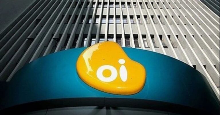 Justiça do RJ Decide a Favor da Oi em Conflito com Ex-Acionistas Justiça do RJ Decide a Favor da Oi em Conflito com Ex-Acionistas