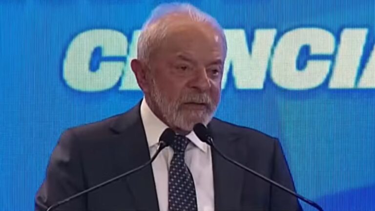 MDB Reage a Rumores sobre Vice de Lula e Estratégia para Desgastar Alianças Opositores