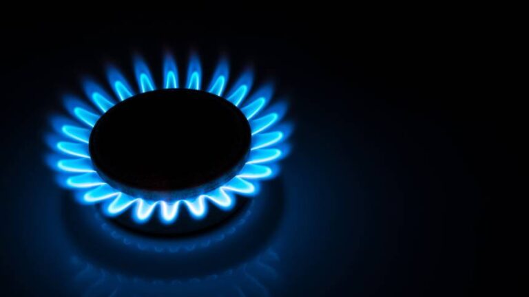 Nova Licitação de Gás no Rio de Janeiro: O Que Esperar da Concessão? Nova Licitação de Gás no Rio de Janeiro: O Que Esperar da Concessão?