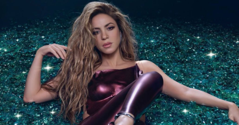 O Impacto do Show de Shakira no Turismo do Rio de Janeiro