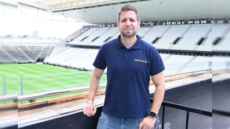 Orinter Sports & Fun: A Nova Marca para Esportes e Entretenimento que Chegou para Ficar