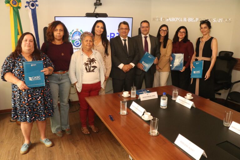 Pagamento da Gratificação Nova Escola: Sepe Confirma Depósito Realizado