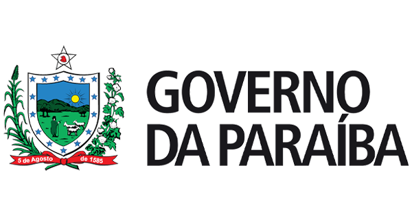 Paraíba Recebe a 5ª Reunião da Comissão Nacional Intergestores da Política LGBTQIAPNb+ Paraíba Recebe a 5ª Reunião da Comissão Nacional Intergestores da Política LGBTQIAPNb+