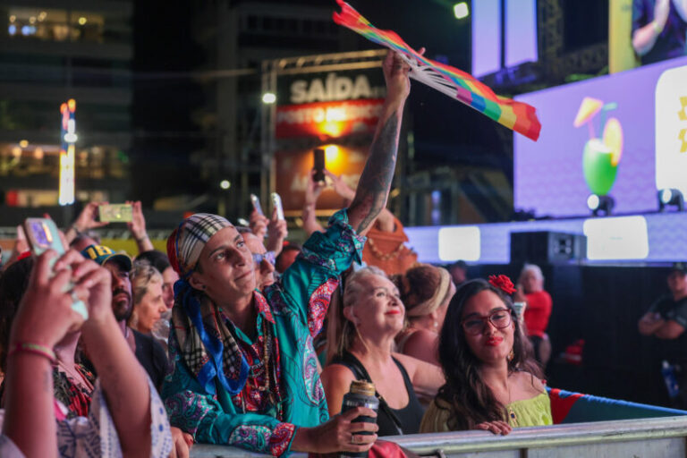 Paraná Atrai 181,9 Mil Turistas Estrangeiros em Janeiro de 2024 Paraná Atrai 181,9 Mil Turistas Estrangeiros em Janeiro de 2024