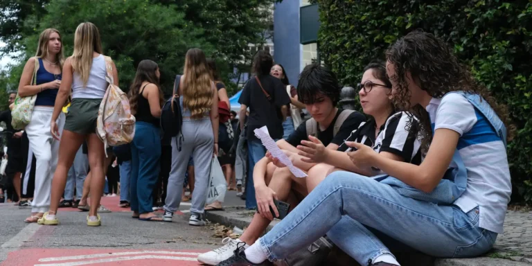 Pé-de-Meia Licenciaturas: Cadastro e Inscrições Abertos para Estudantes de 2026