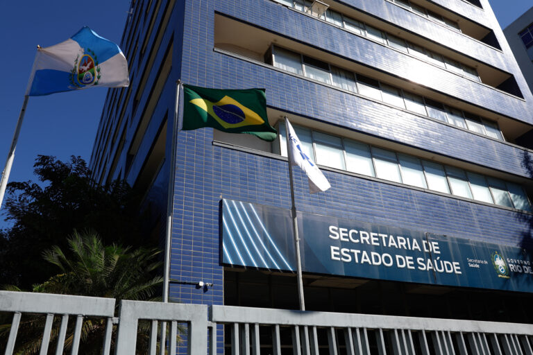 Prorrogação do Prazo para Propostas de Bancas no Concurso Saúde RJ Prorrogação do Prazo para Propostas de Bancas no Concurso Saúde RJ