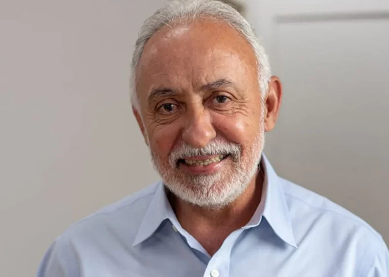 PT Almeja Presidência da Alerj e Busca Aliança com Eduardo Paes