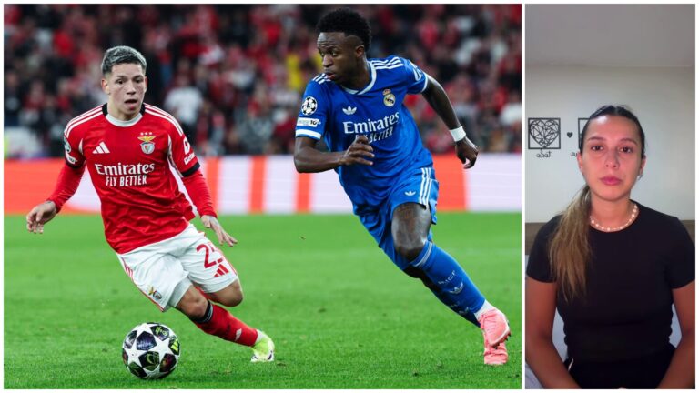 Racismo: Comparação das Leis no Brasil e na Argentina em 2024 Racismo: Comparação das Leis no Brasil e na Argentina em 2024