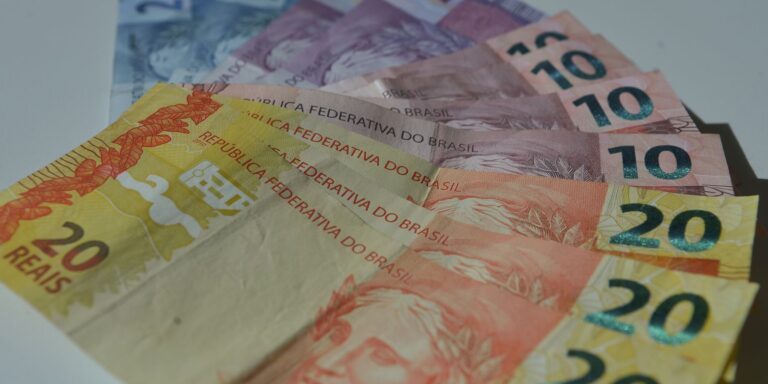 Renda Domiciliar Per Capita atinge R$ 2.316 em 2025, segundo IBGE