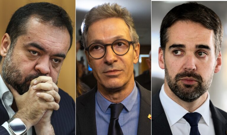 Renegociação de Dívidas Estaduais: Mudanças Impactantes e Desafios Futuros