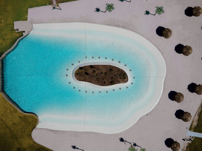 Resort de Luxo: Onde Candidatas a Miss Universe Brasil se Preparam para o Concurso