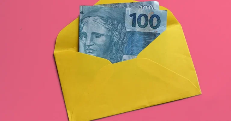 Retiradas Líquidas na Poupança Atingem R$ 23,5 Bilhões em Janeiro de 2024