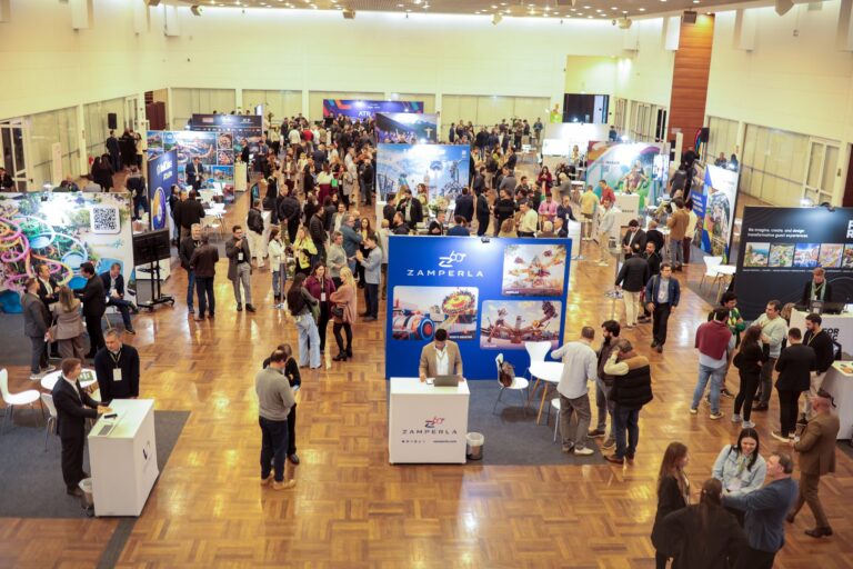 Rio de Janeiro Receberá o 7º Sindepat Summit em Maio de 2026