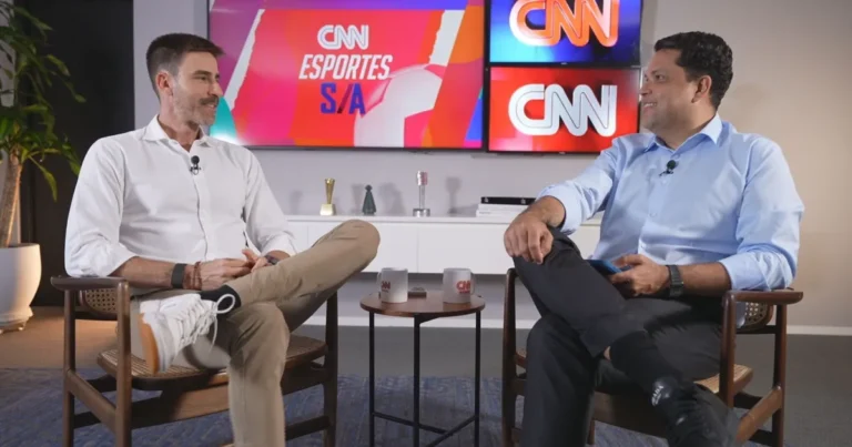 Rio Open: Evento Gera R$ 170 Milhões e Atrai Olhares do Mundo Todo