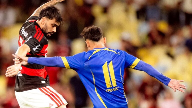 Sampaio Corrêa Atualiza Estado de Saúde de Volante Alexandre Após Convulsão