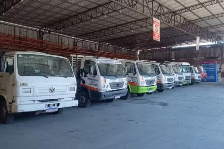 Seguradoras Oferecem Soluções para MEIs e Pequenos Empresários