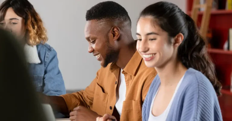 Shell Abre Inscrições para Estágios no Rio de Janeiro e São Paulo - Oportunidades Imperdíveis