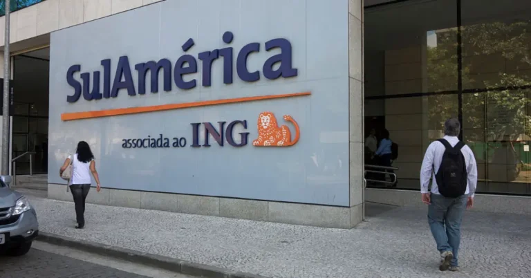 SulAmérica Expande Fronteiras: Investindo no Interior e Conquistando o Território da Unimed