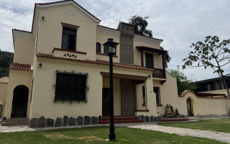 Teia Municipal de Niterói: Fortalecendo a Cultura Viva na Cidade