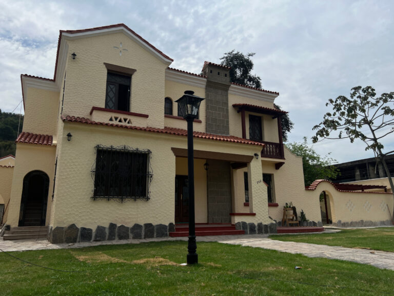 Teia Municipal de Niterói: Fortalecendo a Cultura Viva nas Comunidades