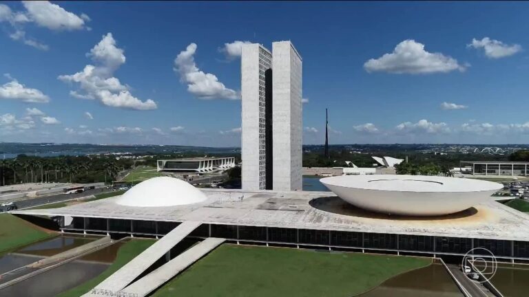 Transferência de Dados Sigilosos do Master para a CPMI do INSS: Entenda o Caso Transferência de Dados Sigilosos do Master para a CPMI do INSS: Entenda o Caso