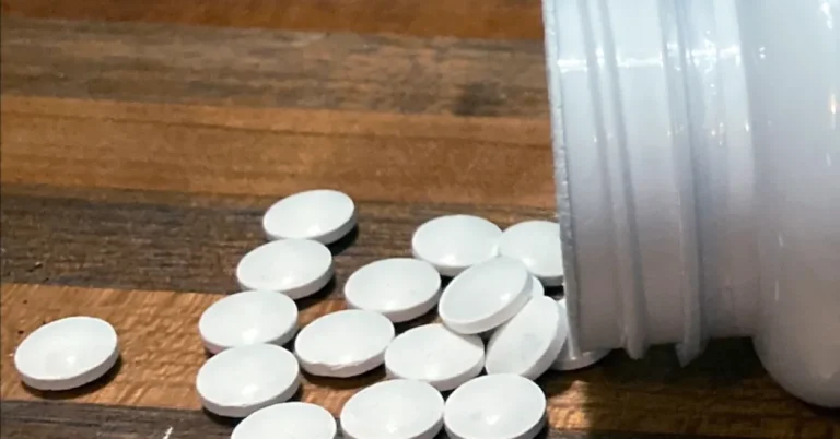 Uso de Melatonina: Riscos e Consequências para a Saúde