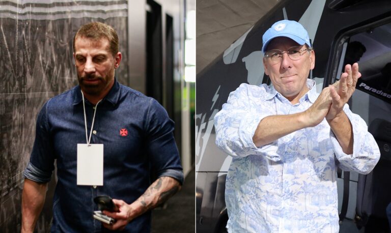 Vasco e Botafogo se Enfrentam em Fase Distinta: Um Clássico de Inversão de Papéis