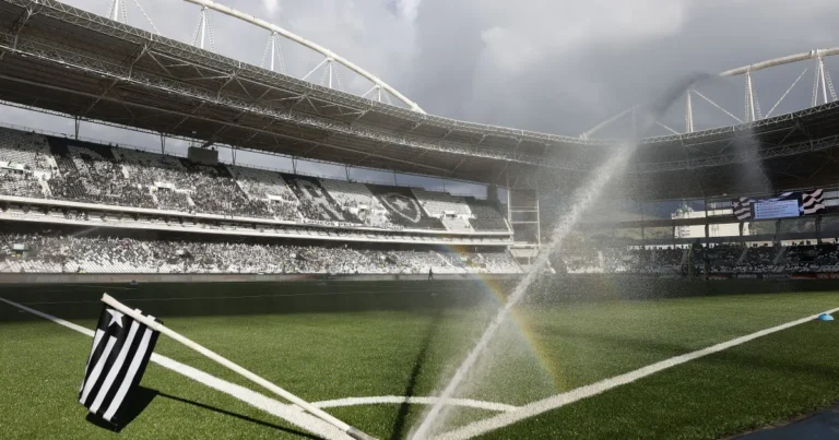 Vasco e Fluminense: Tudo Sobre a Semifinal do Carioca 2026 e Onde Assistir